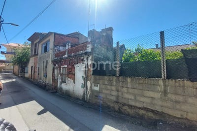 /international/pt/santarem-santarem-310099651608/?lang=zh-tw
