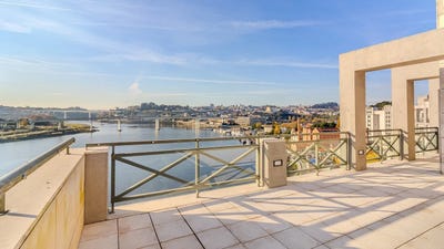 /international/pt/porto-braga-310104278042/