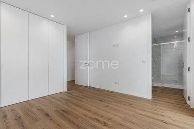 /international/pt/amares-braga-310102104661/