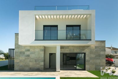 /international/pt/faro-faro-310104280136/