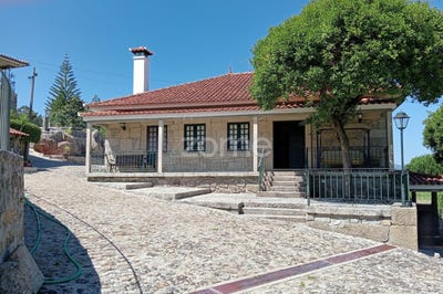 /international/pt/barcelos-braga-310093909497/
