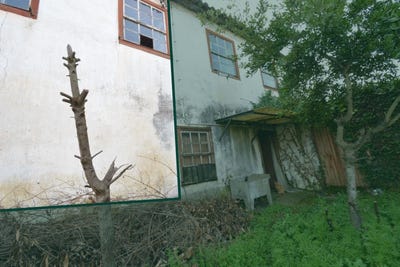 /international/pt/braganca-braganca-310109072365/