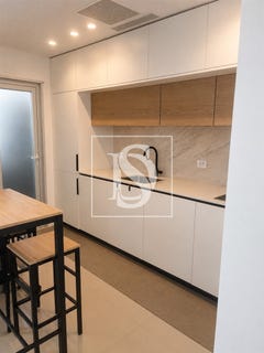 /international/pt/braga-braga-310108939028/?lang=fr