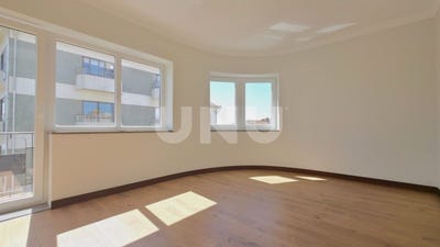 /international/pt/ovar-aveiro-310108484795/