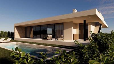 /international/pt/r-do-veleiro-176-bom-sucesso-lisbon-310107618765/