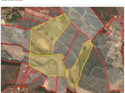 /international/pt/sao-domingos-e-vale-de-agua-setubal-municipality-310098142705/