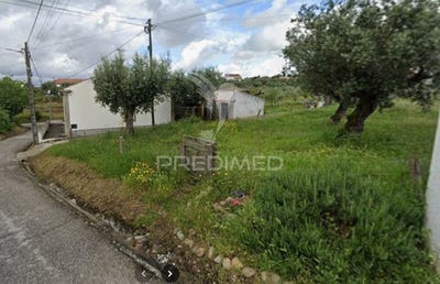 /international/pt/tramagal-abrantes-santarem-310107357873/