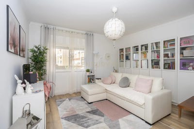/international/pt/amora-setubal-municipality-310100671084/