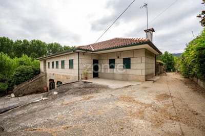 /international/pt/fafe-braga-310101079466/
