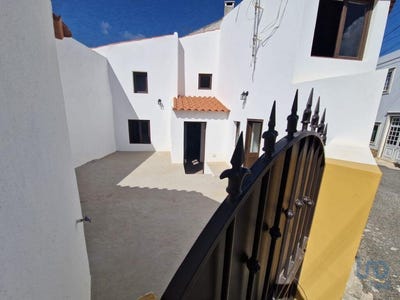 /international/pt/leiria-leiria-310094534781/