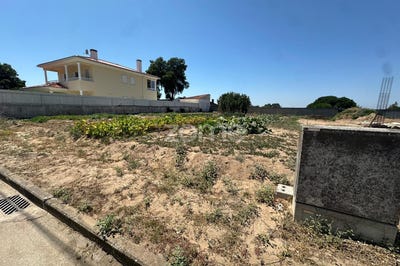 /international/pt/sesimbra-setubal-municipality-310108862572/?lang=id