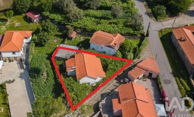 /international/pt/viana-do-castelo-viana-do-castelo-310109015633/