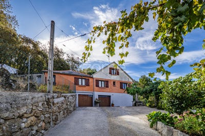 /international/pt/montalegre-vila-real-310103004444/