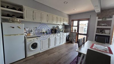 /international/pt/ermesinde-porto-310106682741/