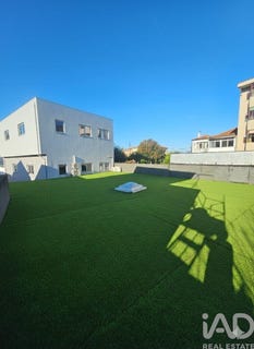 /international/pt/porto-braga-310103767255/
