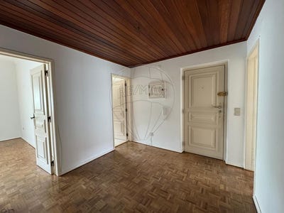 /international/pt/lisboa-lisbon-310101279998/?lang=pt