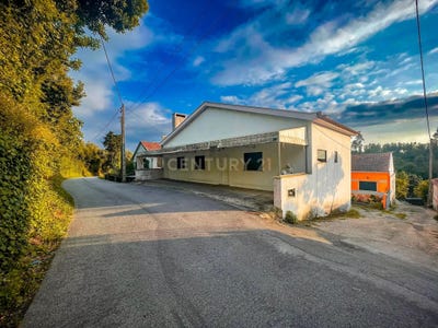 /international/pt/3140-307-pereira-portugal-pereira-santarem-310105944468/