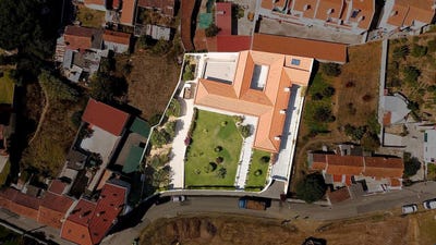 /international/pt/leiria-leiria-310109018978/