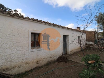 /international/pt/ameixial-santarem-310105012877/