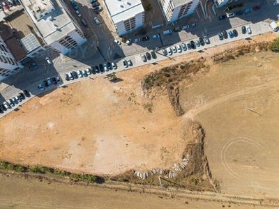 /international/pt/lagoa-faro-310103080780/