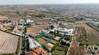 /international/pt/lisboa-lisbon-310108421271/