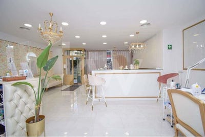 /international/pt/santo-antonio-lisbon-120093089394/