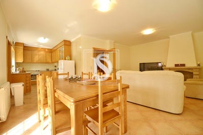 /international/pt/se-setubal-municipality-310095941345/