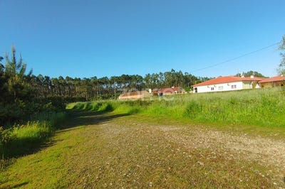 /international/pt/leiria-leiria-310099117334/