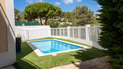 /international/pt/rua-de-santa-luzia-moradia-a-cascais-e-estoril-lisbon-310108306484/