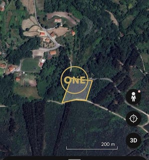 /international/pt/codeceda-braga-310108156111/