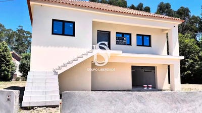 /international/pt/viana-do-castelo-viana-do-castelo-310107643610/