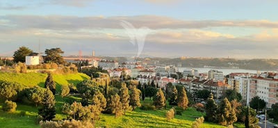 /international/pt/belem-lisboa-lisbon-120084455163/
