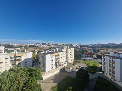 /international/pt/r-prof-carlos-baeta-neves-7-2910-setubal-portugal-setubal-sao-juliao-setubal-municipality-310108989864/