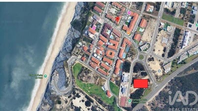/international/pt/leiria-leiria-310108036851/