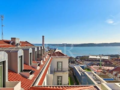 /international/pt/chiado-sao-nicolau-lisboa-lisbon-310108328214/
