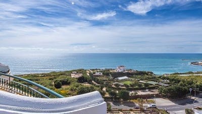 /international/pt/mafra-lisbon-310109151491/
