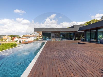 /international/pt/avintes-porto-310098471968/