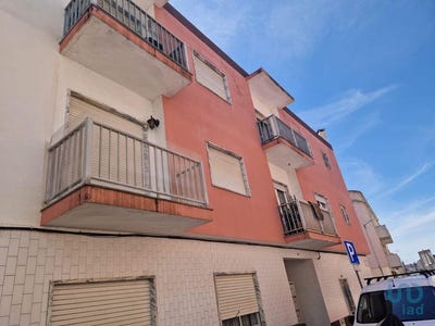 /international/pt/leiria-leiria-310100103795/