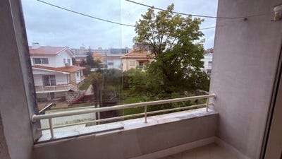 /international/pt/sao-jose-de-sao-lazaro-e-sao-joao-do-souto-braga-310105818314/