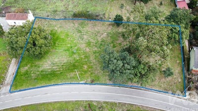 /international/pt/leiria-leiria-310104423194/