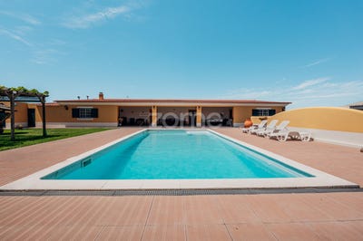 /international/pt/benavente-santarem-310108240419/