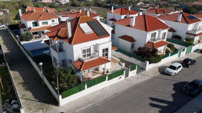 /international/pt/sintra-lisbon-310108286338/