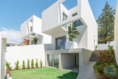 /international/pt/lisboa-lisbon-310099550370/