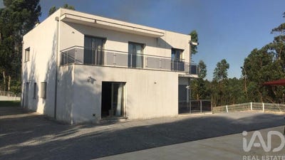 /international/pt/viana-do-castelo-viana-do-castelo-310105761182/