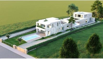 /international/pt/albufeira-faro-310108217272/