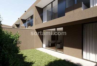 /international/pt/vila-nova-de-gaia-porto-310107214665/