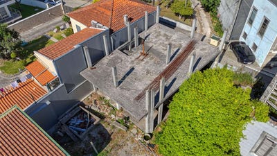 /international/pt/gondomar-sao-cosme-porto-310100601376/