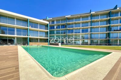 /international/pt/espinho-castelo-branco-310107063591/