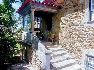 /international/pt/seixas-viana-do-castelo-120095056087/