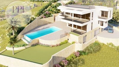 /international/pt/vila-do-bispo-faro-310101391311/?lang=es
